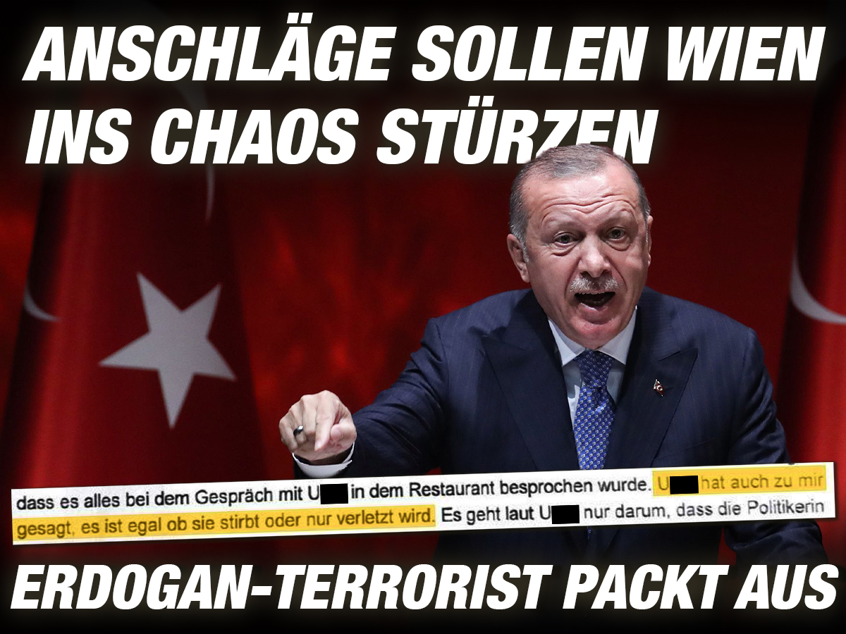 Witze erdogan Migranten Witze